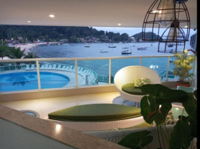 Angra Inn 306